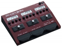Zoom B3n Zoom B3n